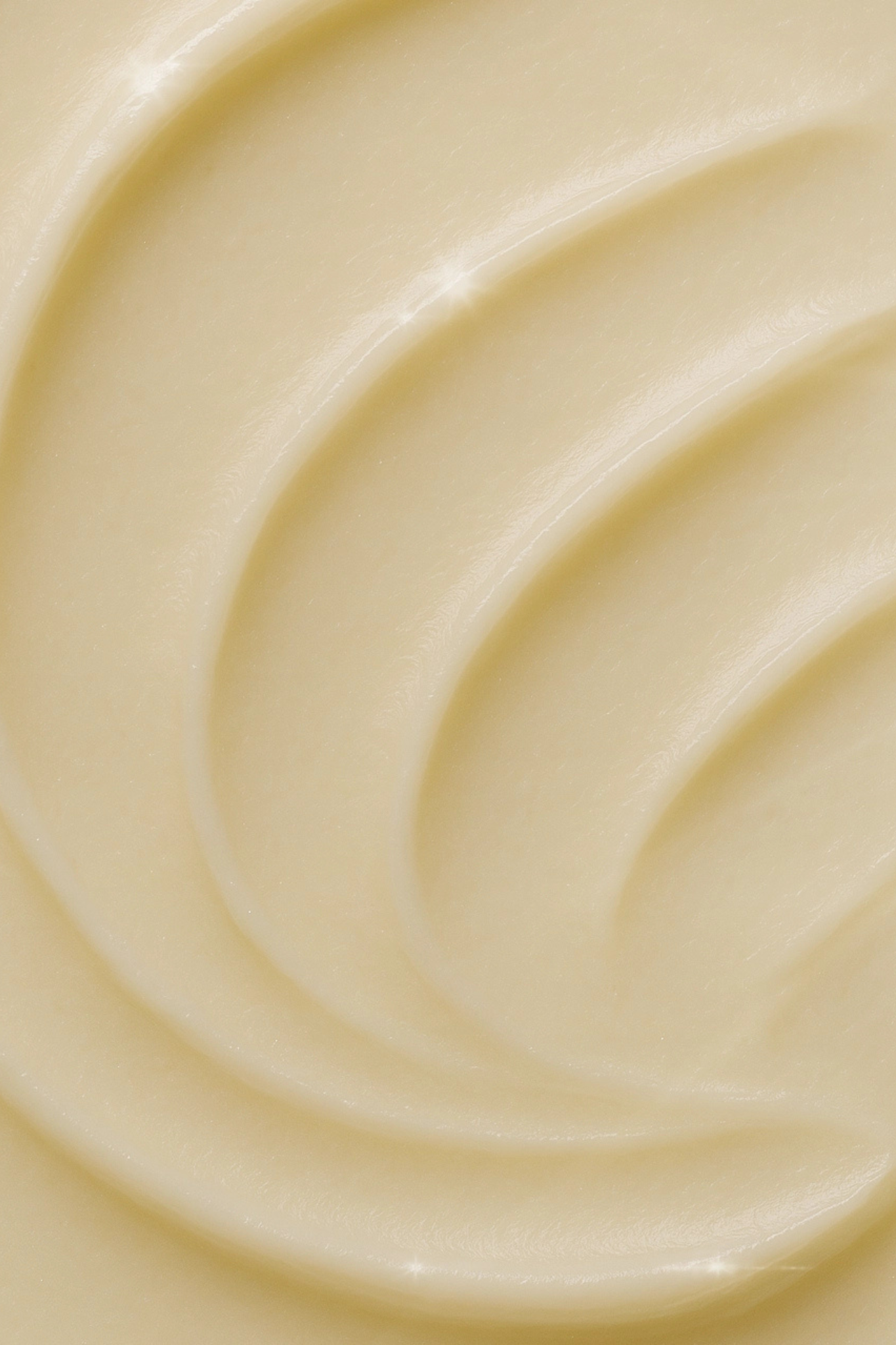 Magnesium Tallow Cream