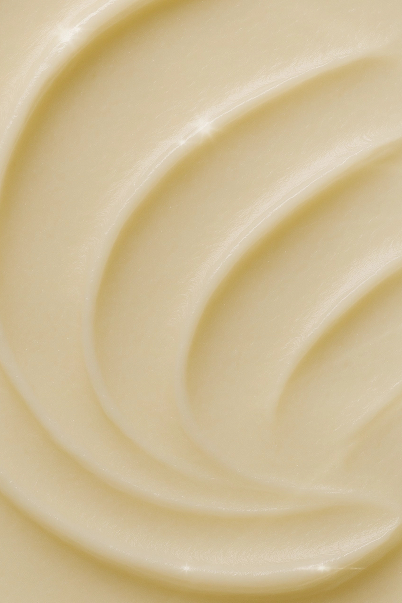 Magnesium Tallow Cream