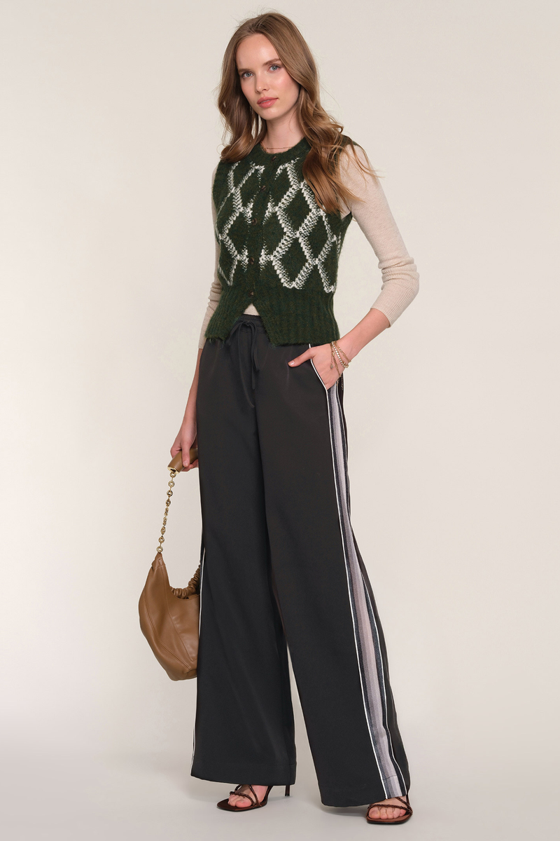 Jules Pant