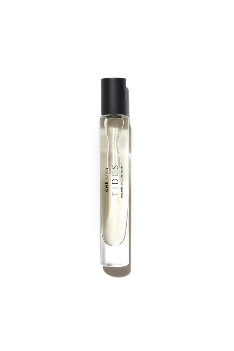 Tides Eau De Parfum 9ml Rollerball