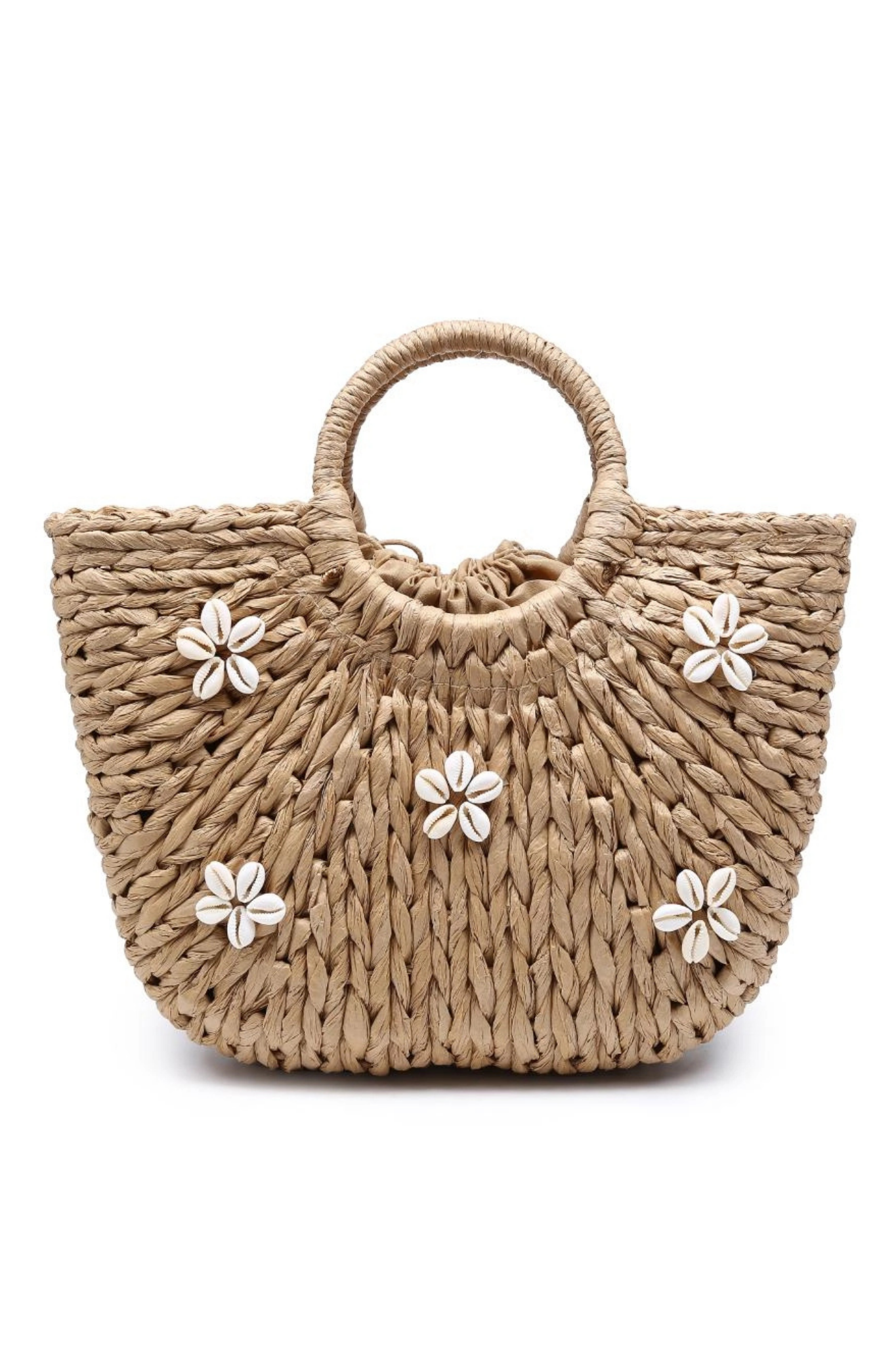 Coast Tote
