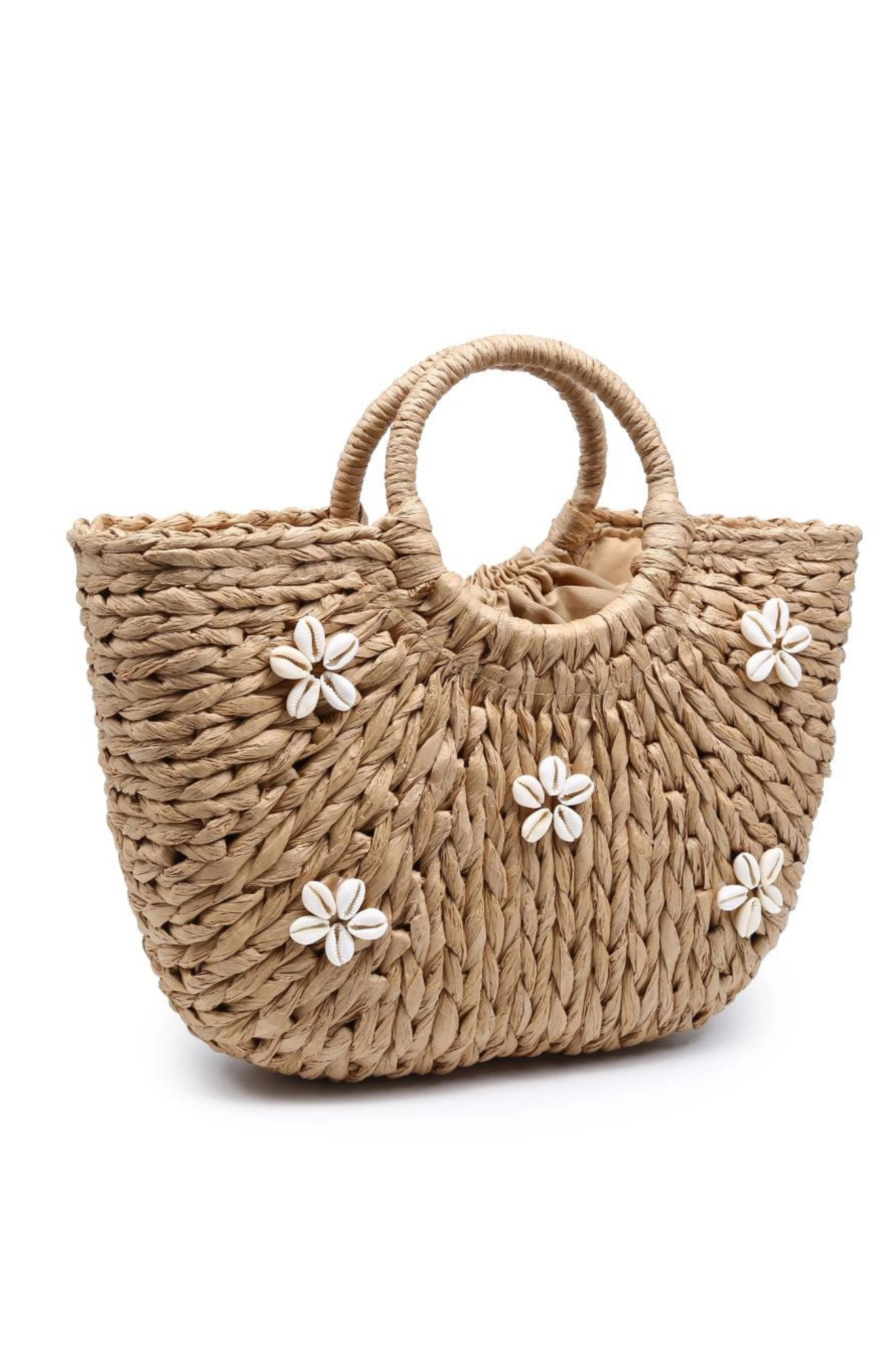 Coast Tote