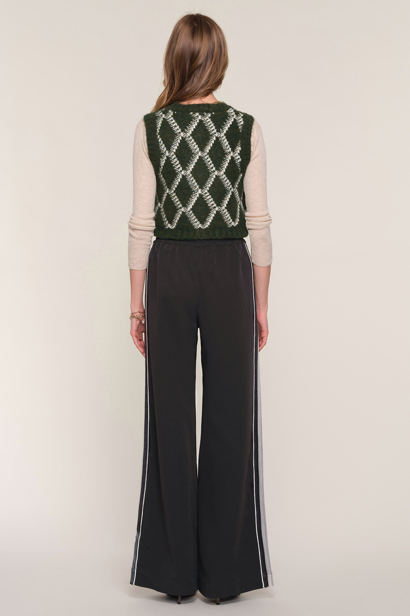 Jules Pant