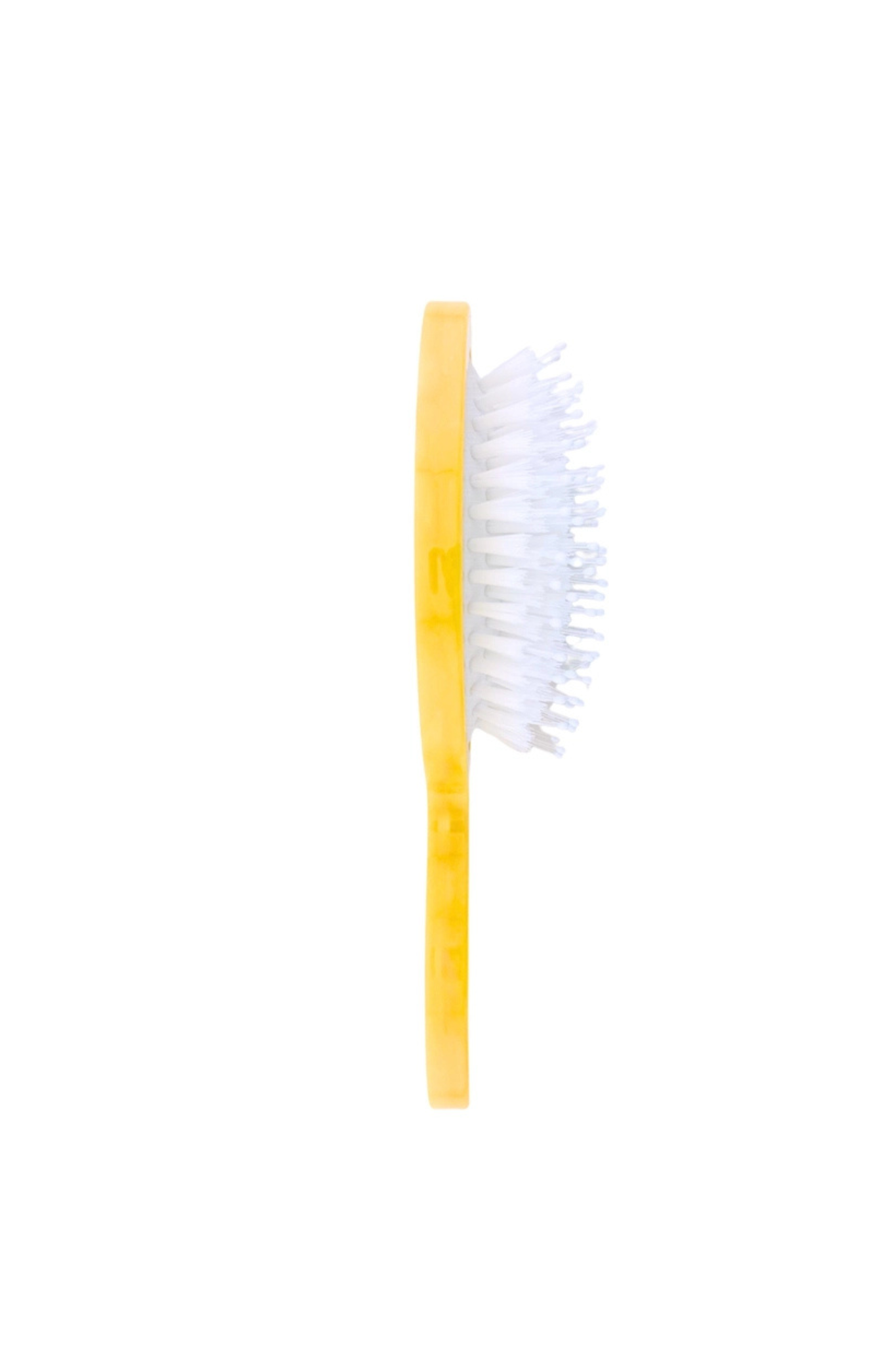 Gelato Handbag Hero Brush