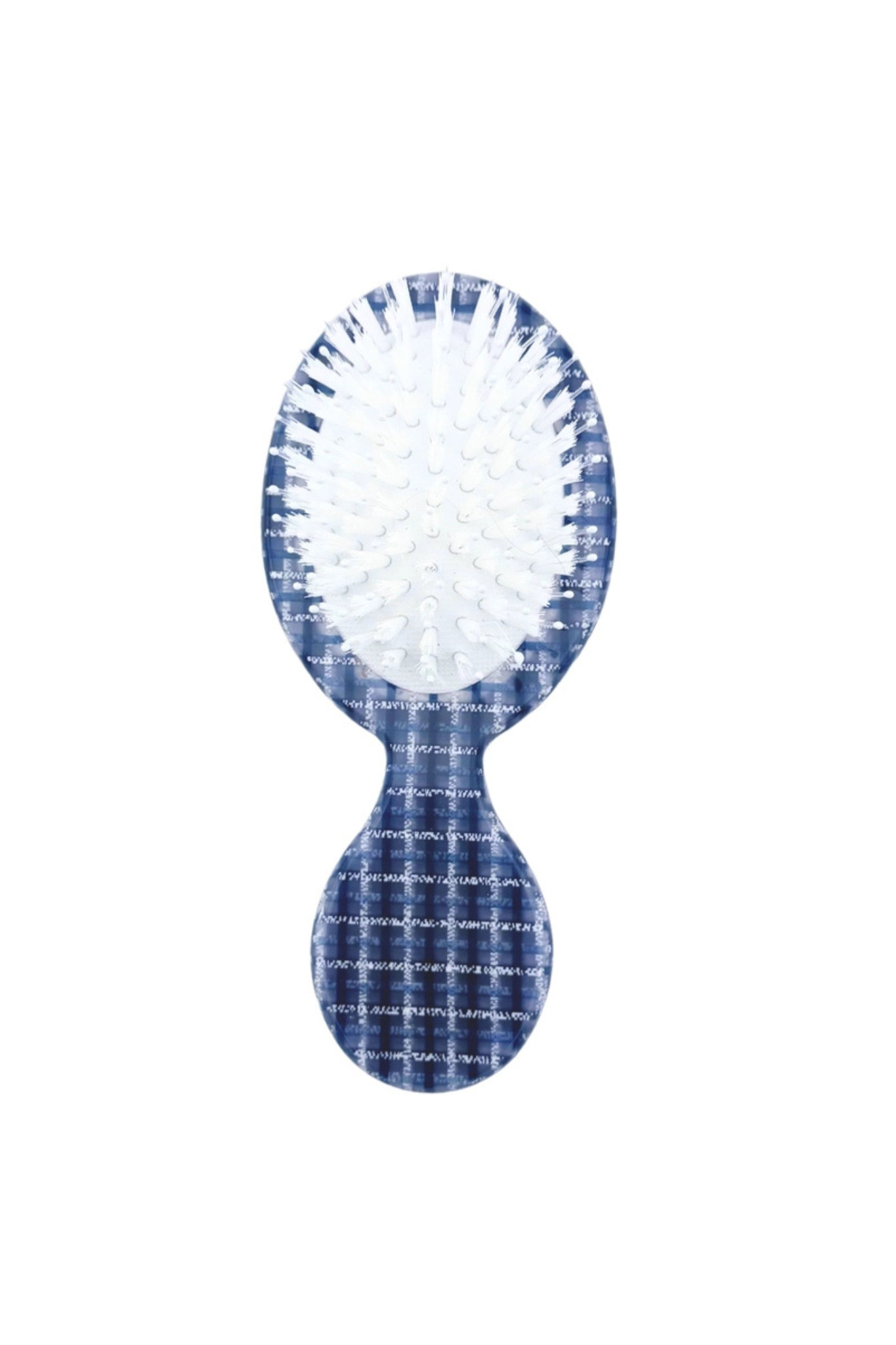 Lifesaver Handbag Hero Brush