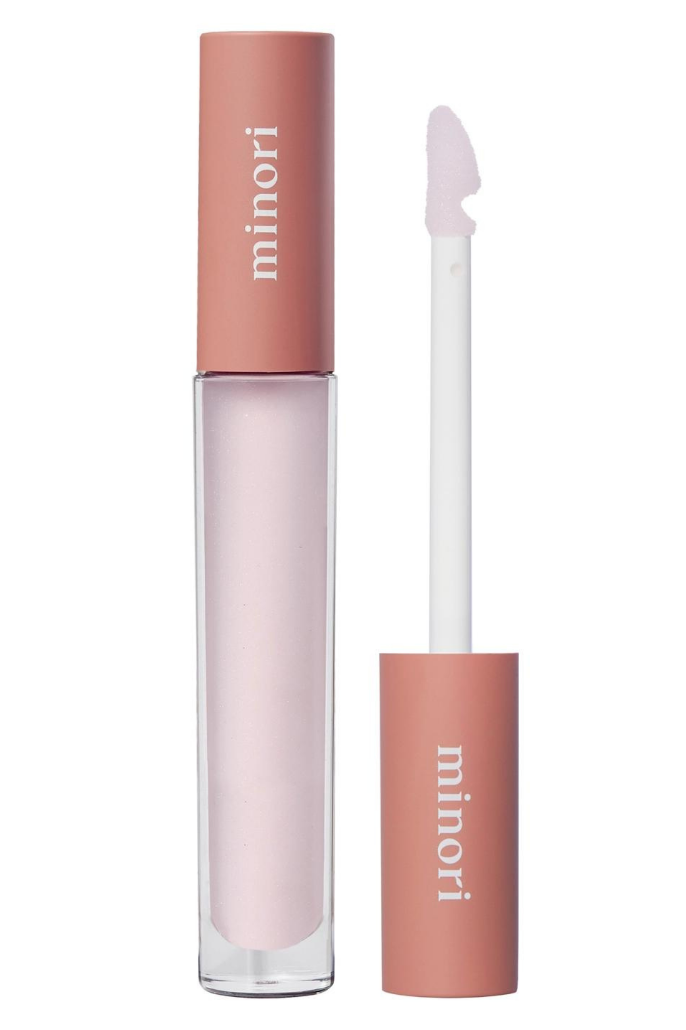 Dream Lip Serum