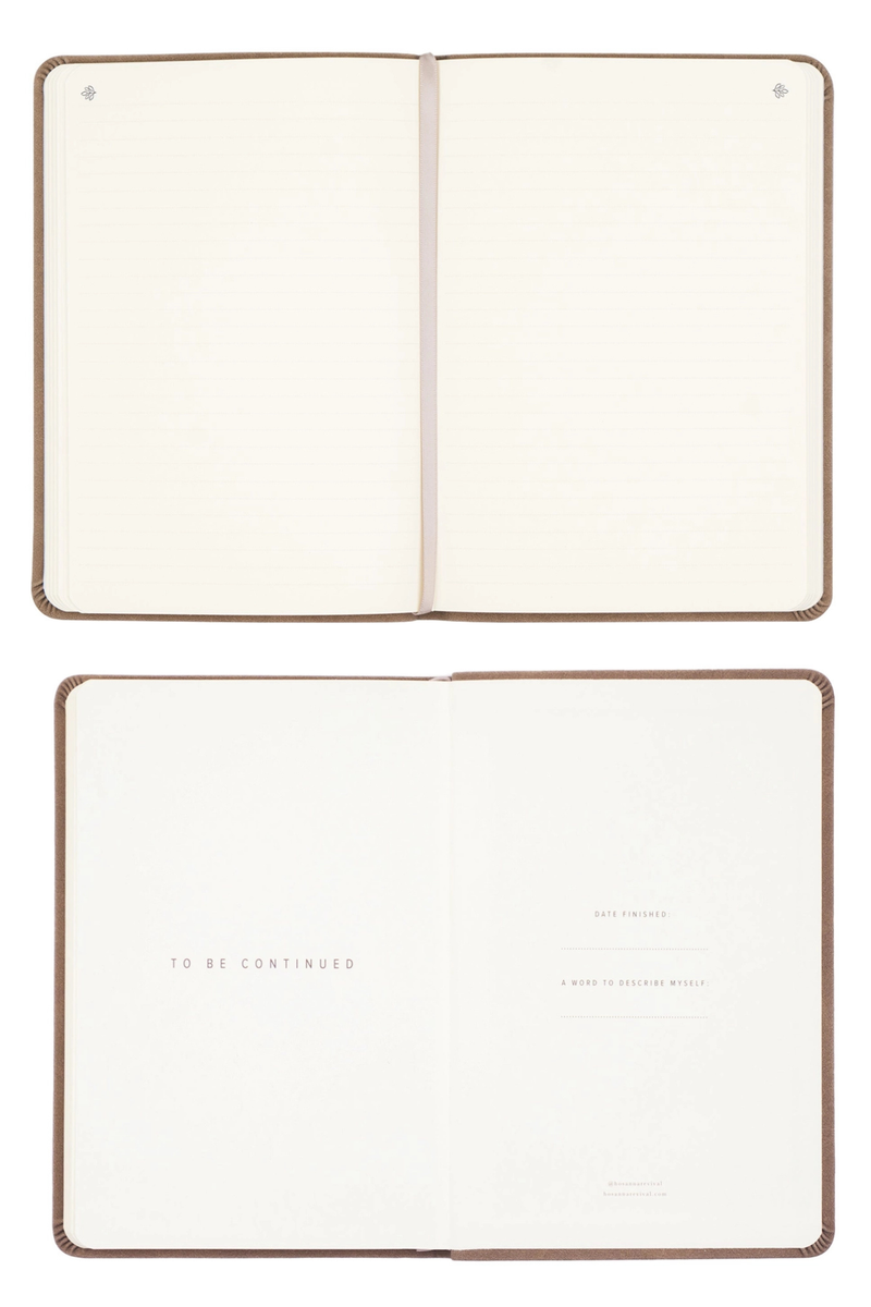 Marlo Notebook