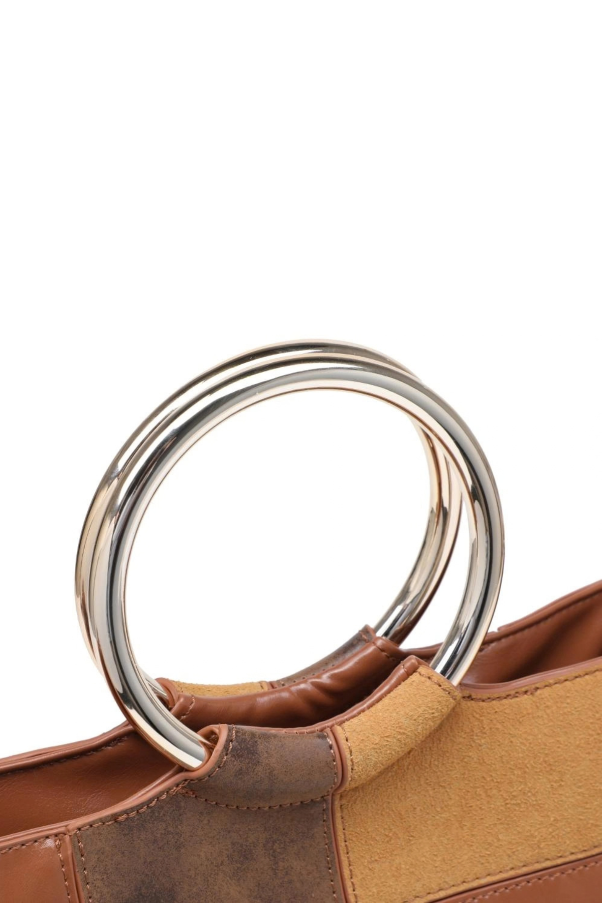 Ronan Bag