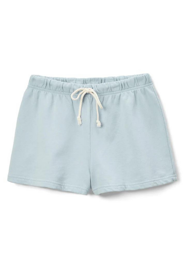 Aruba Celestial Blue Shorts