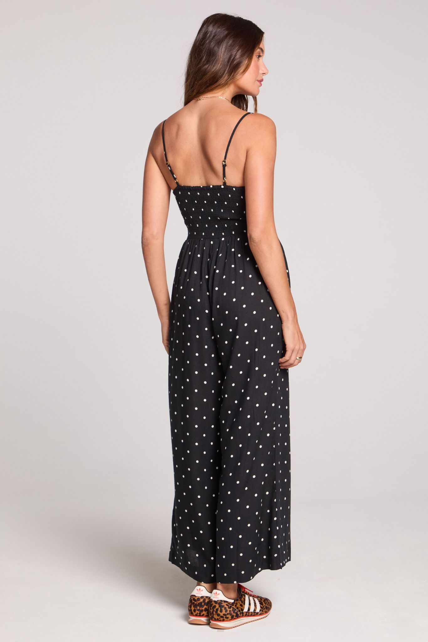 Shaye Jumpsuit