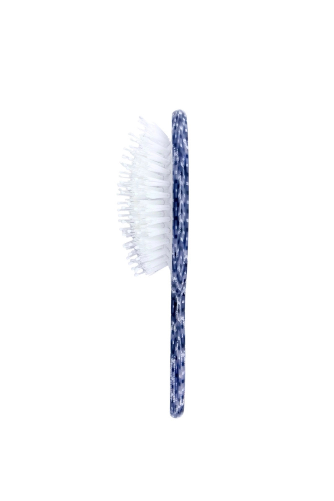 Lifesaver Handbag Hero Brush