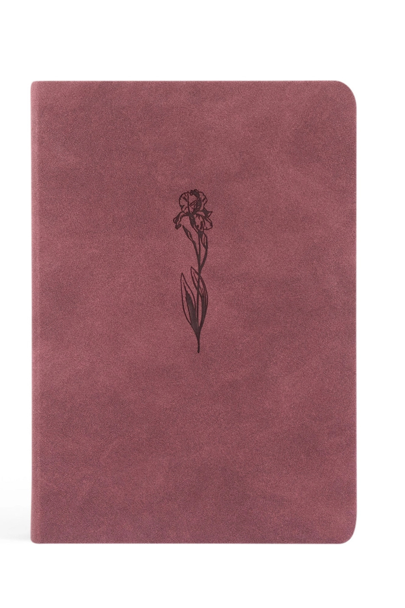 Helena Notebook