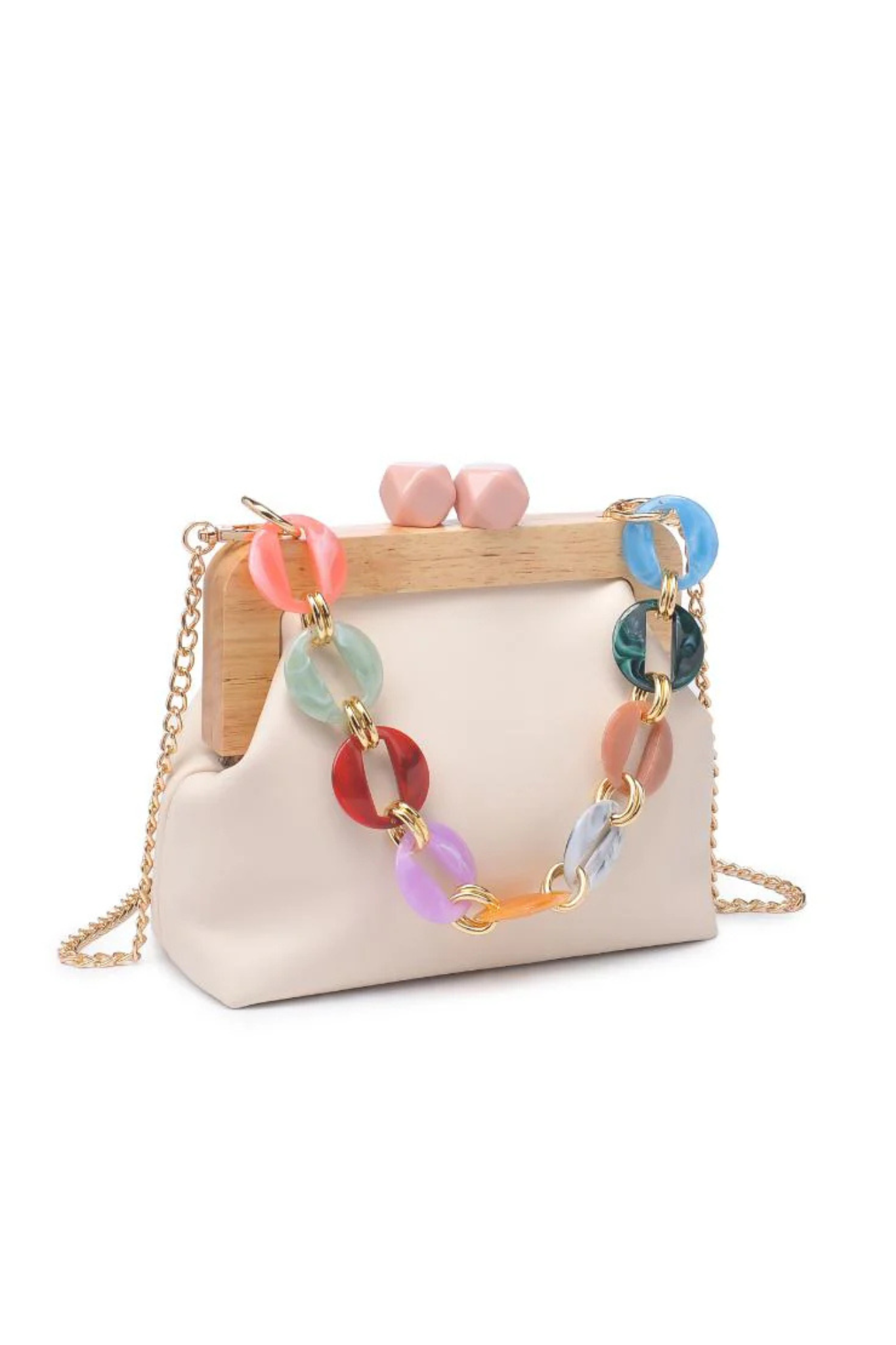 Tallulah Handbag