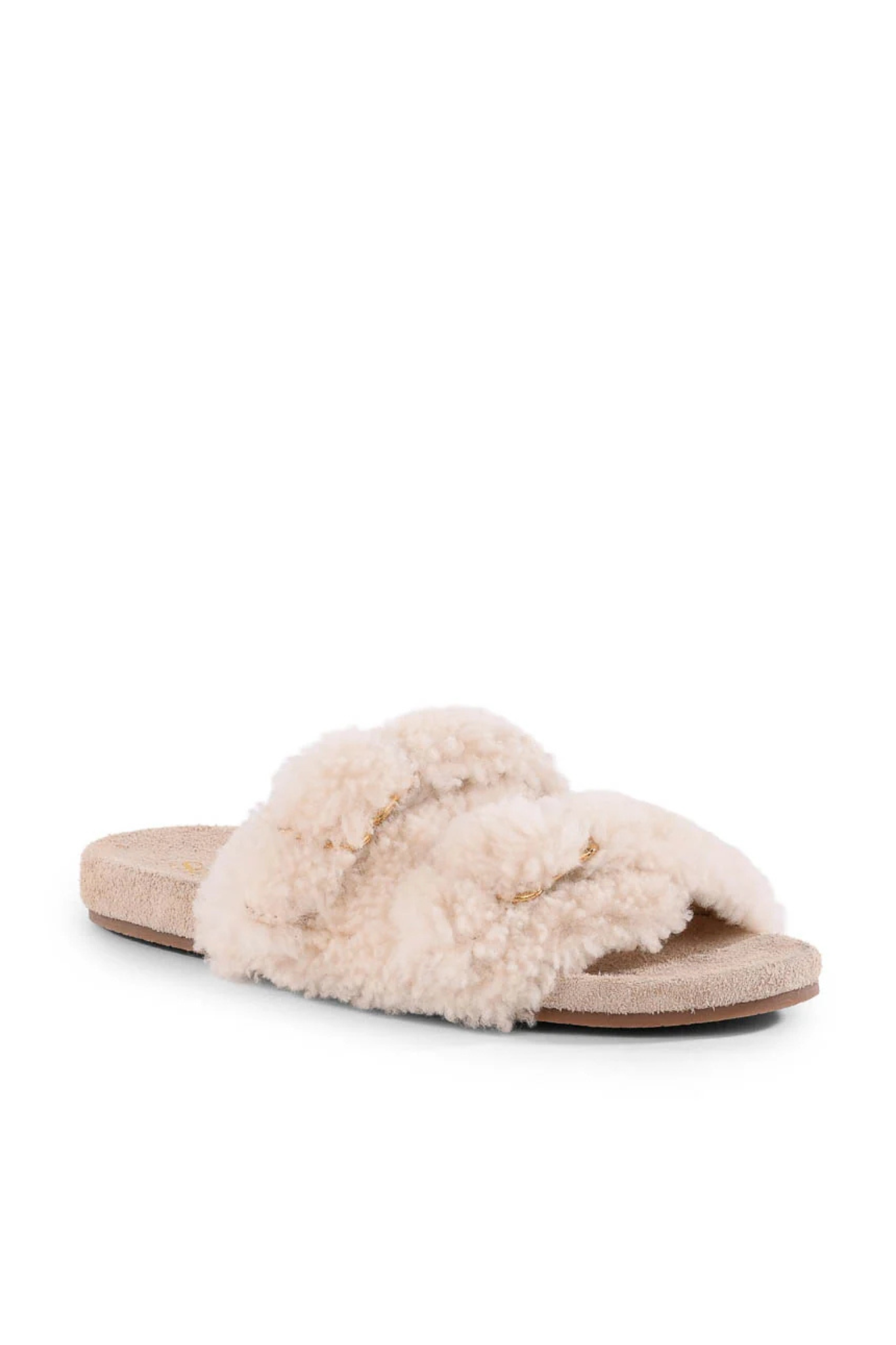 Slumber Party Slide