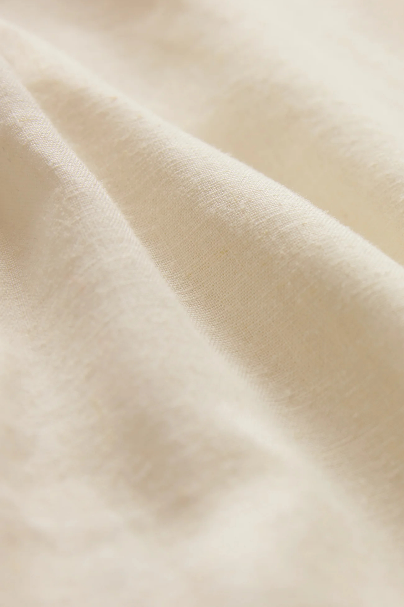 Vantage Cloud Linen Short