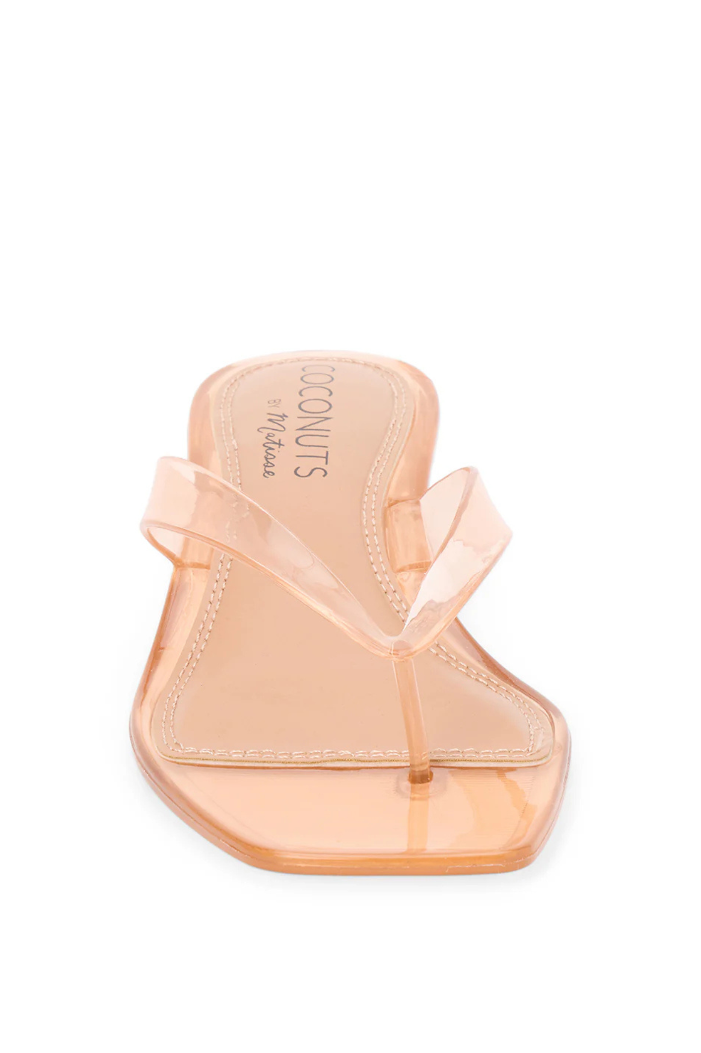 Margo Heel
