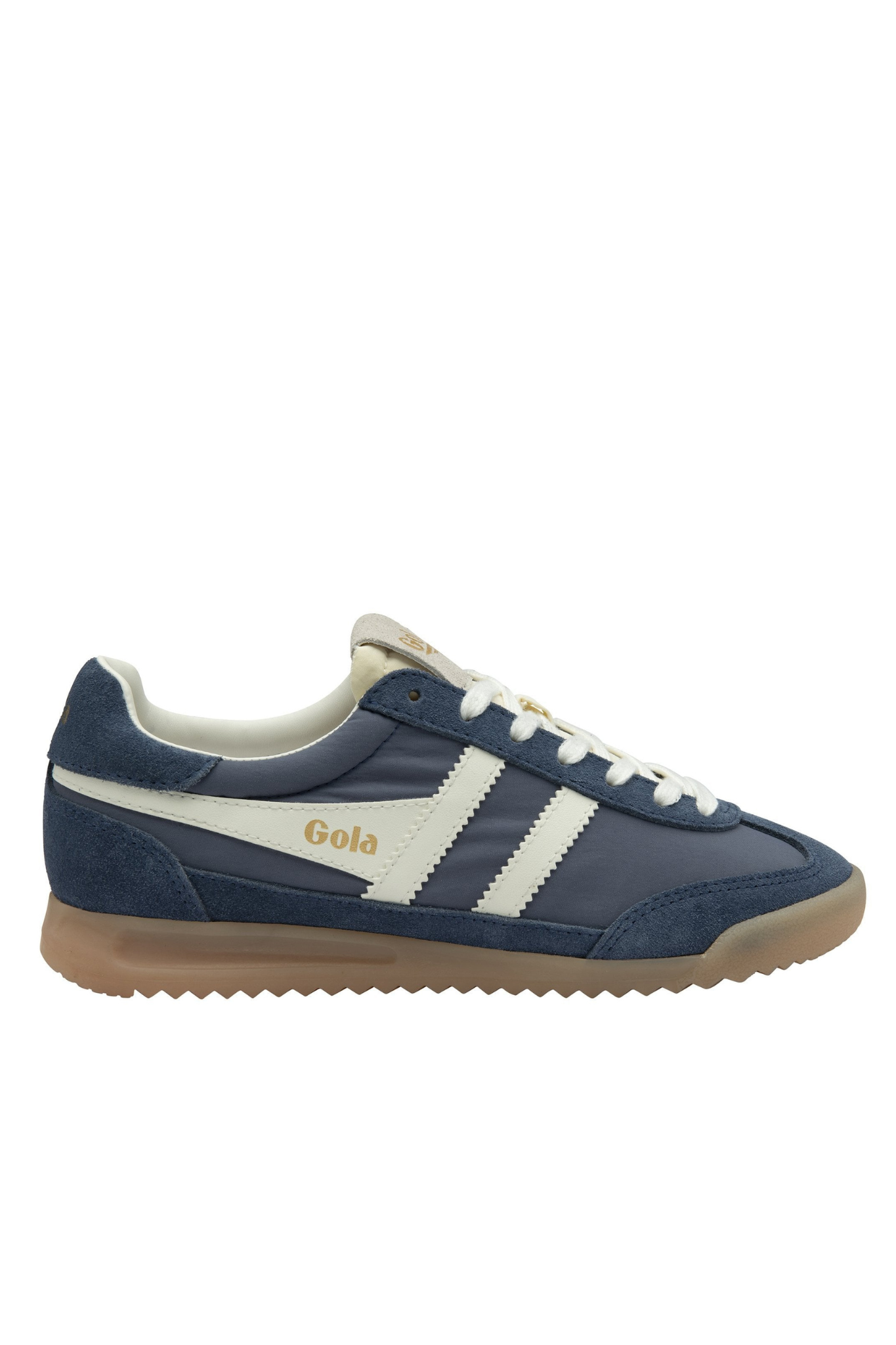 Firefly Moonlight Sneaker