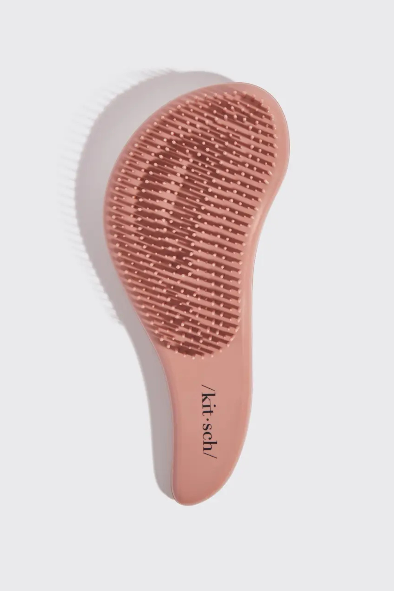 Terracotta Detangling Brush