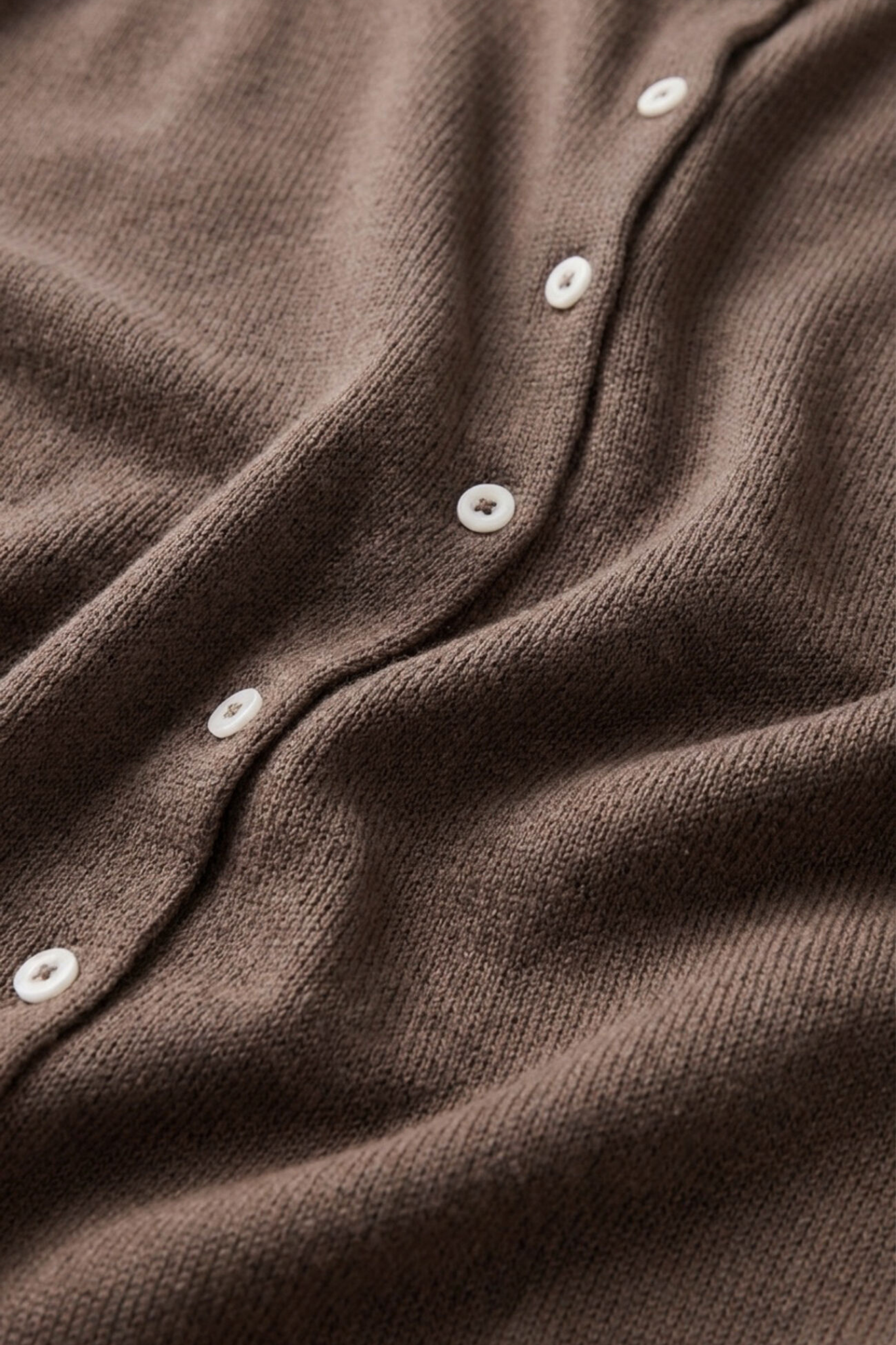 Syd Pebble Coast Knit Vest