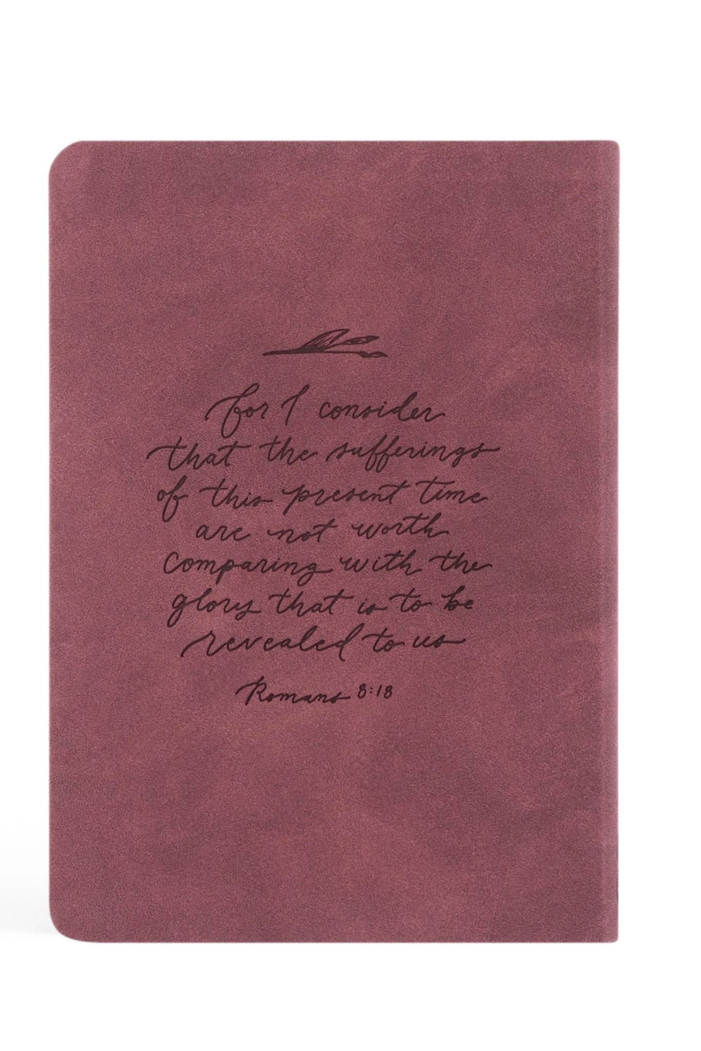 Helena Notebook