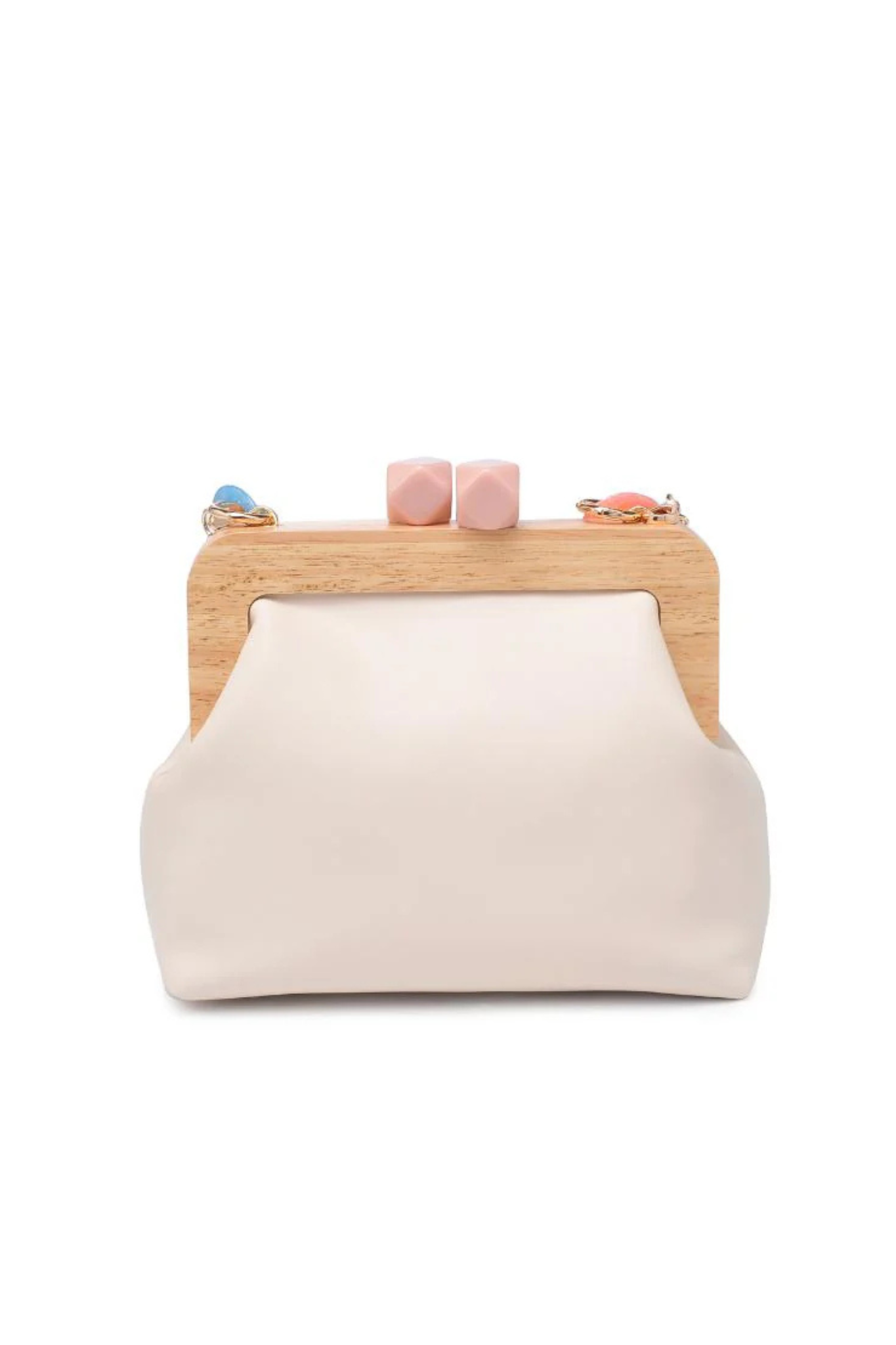 Tallulah Handbag