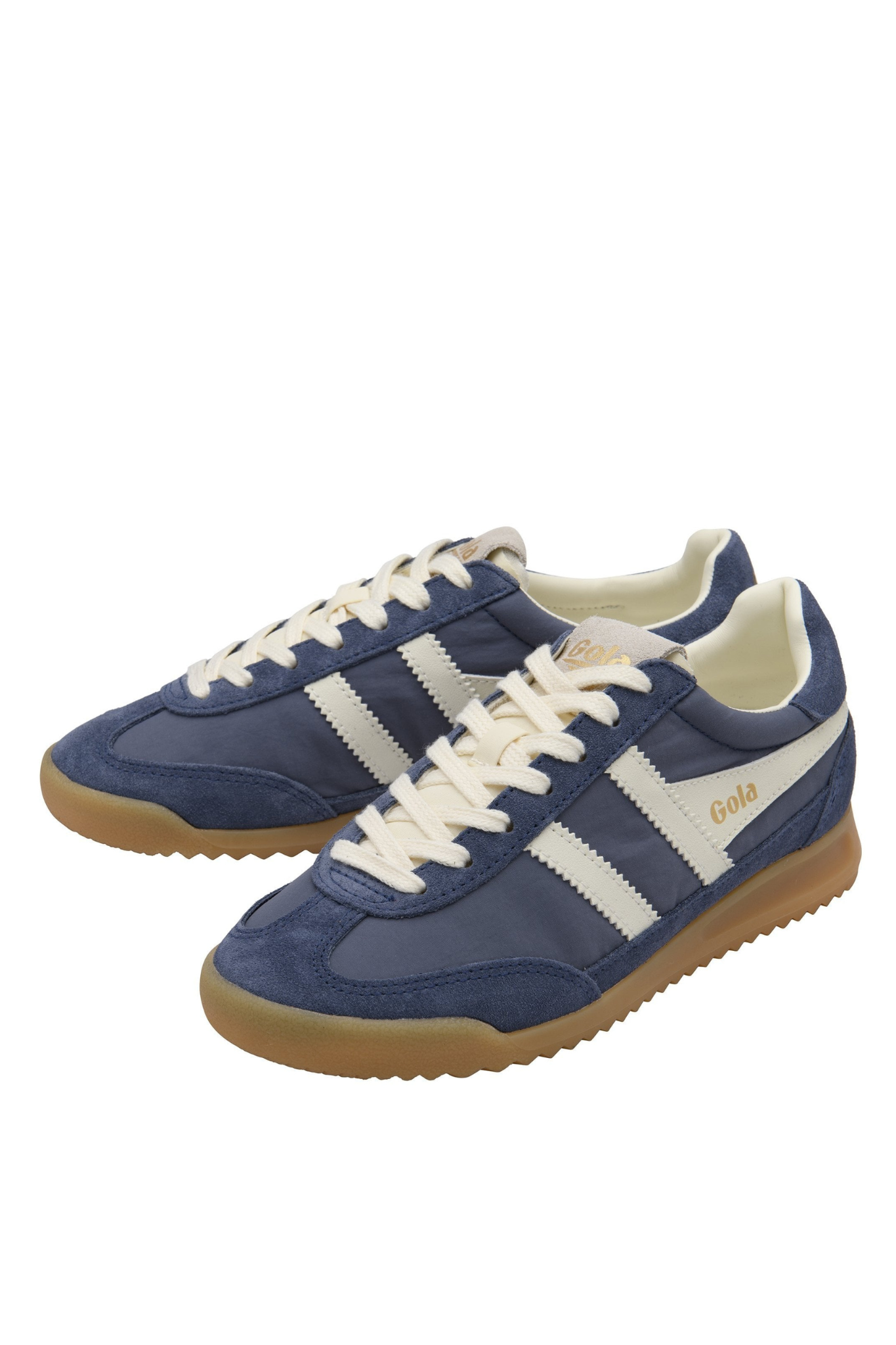 Firefly Moonlight Sneaker - Last One (Size 9)