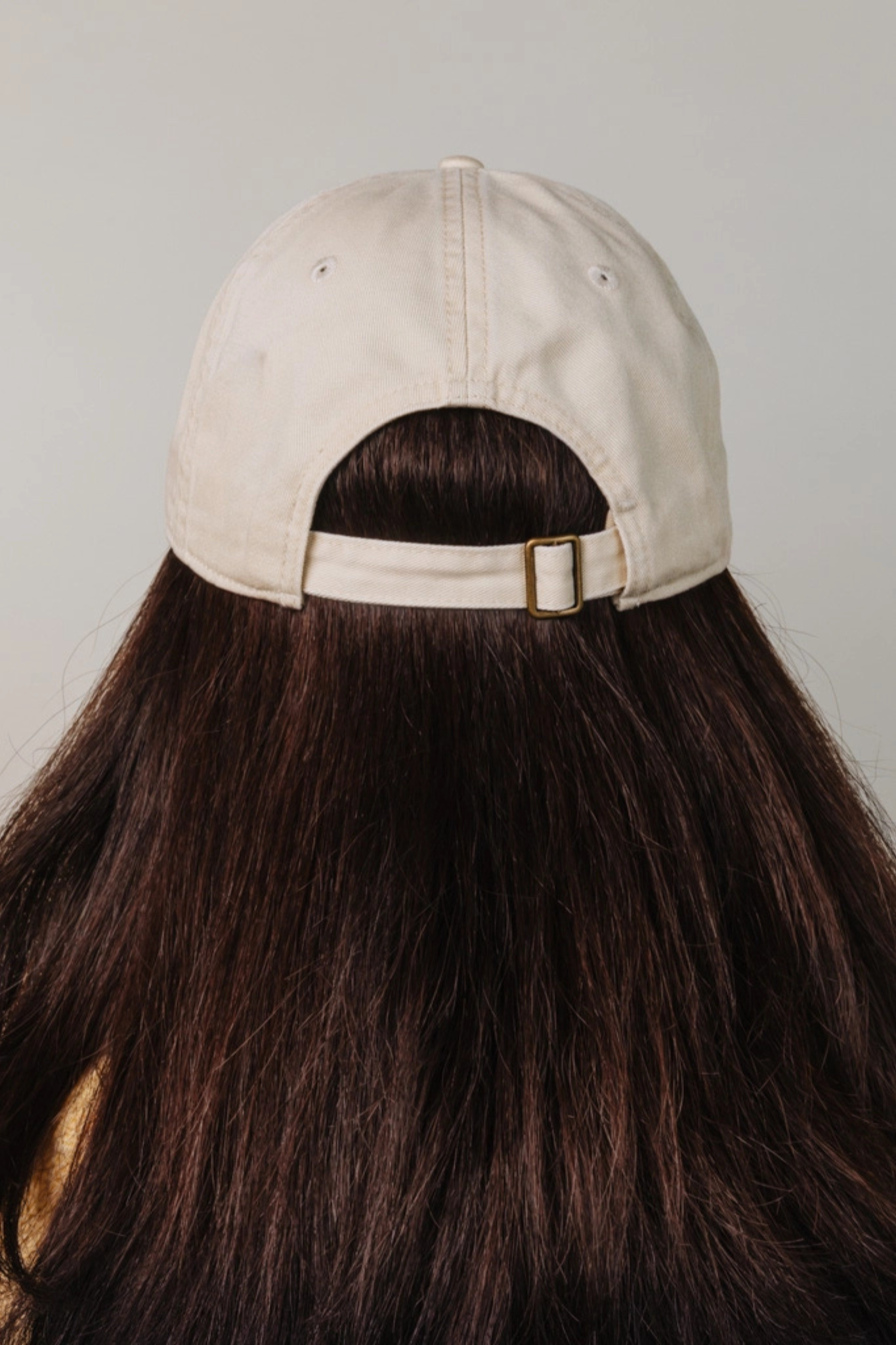 One More Chapter Ball Cap