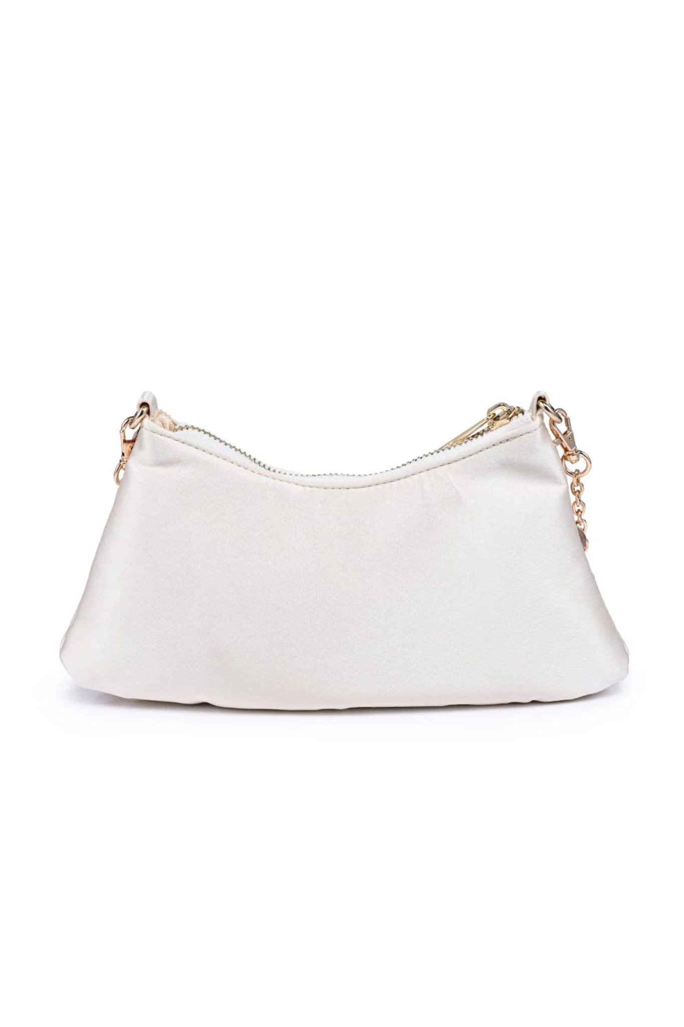 Opalite Handbag