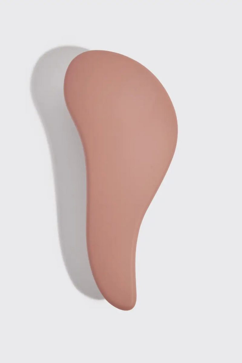 Terracotta Detangling Brush
