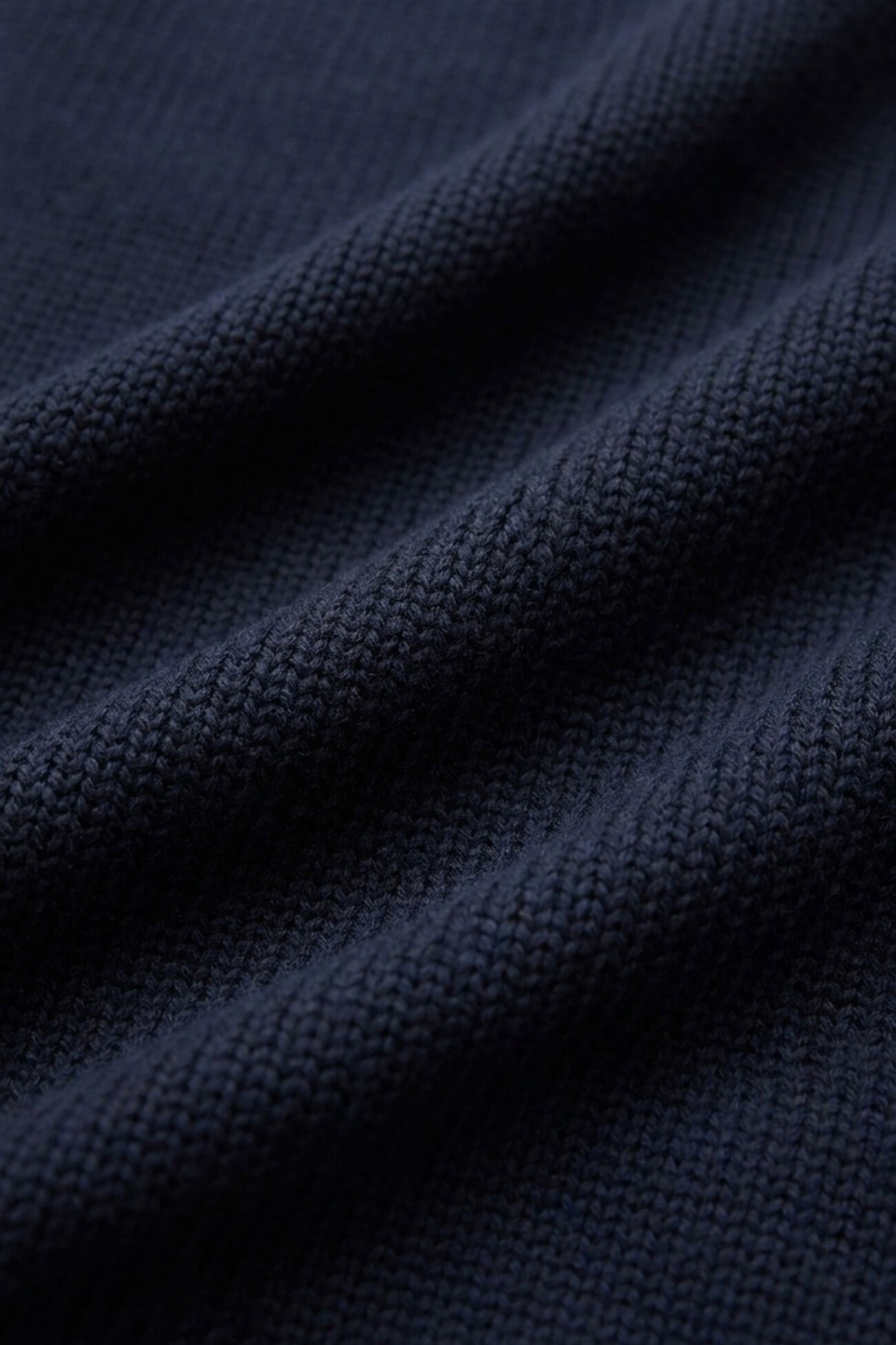 Stratton Eclipse Sweater