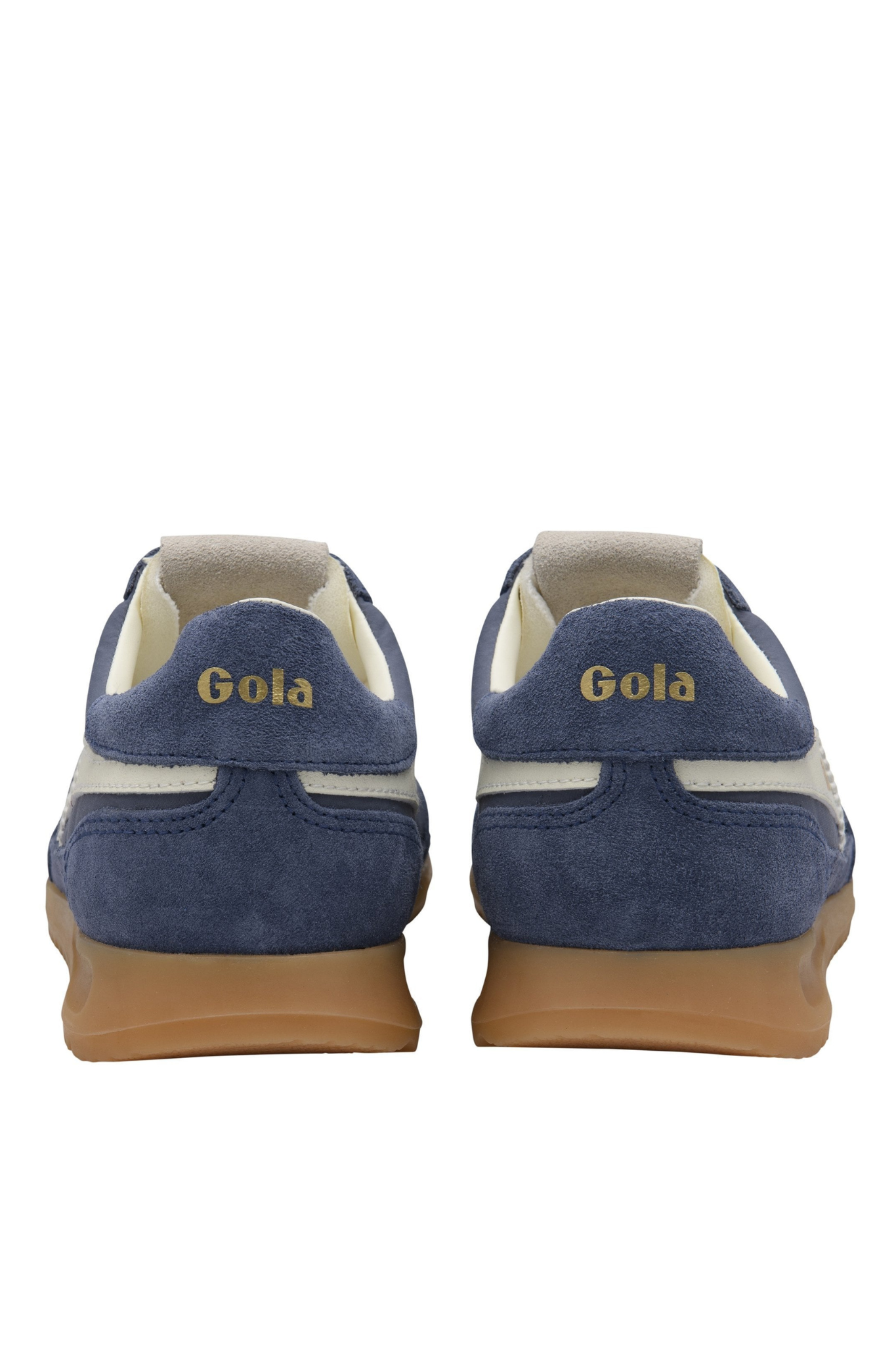 Firefly Moonlight Sneaker - Last One (Size 9)