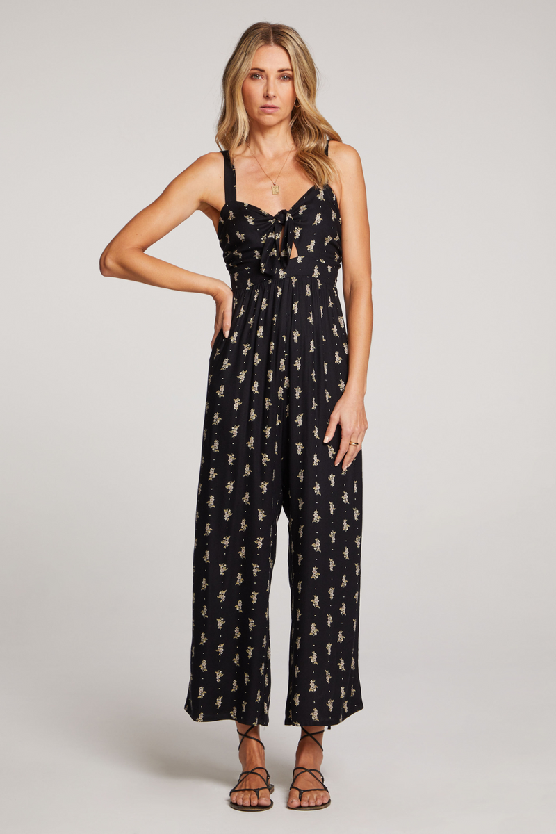 Randi Jumpsuit