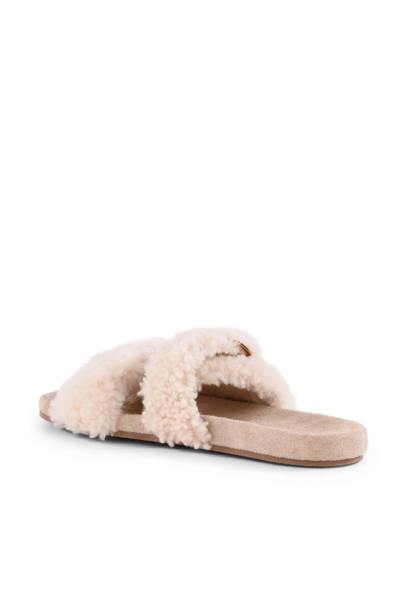 Slumber Party Slide