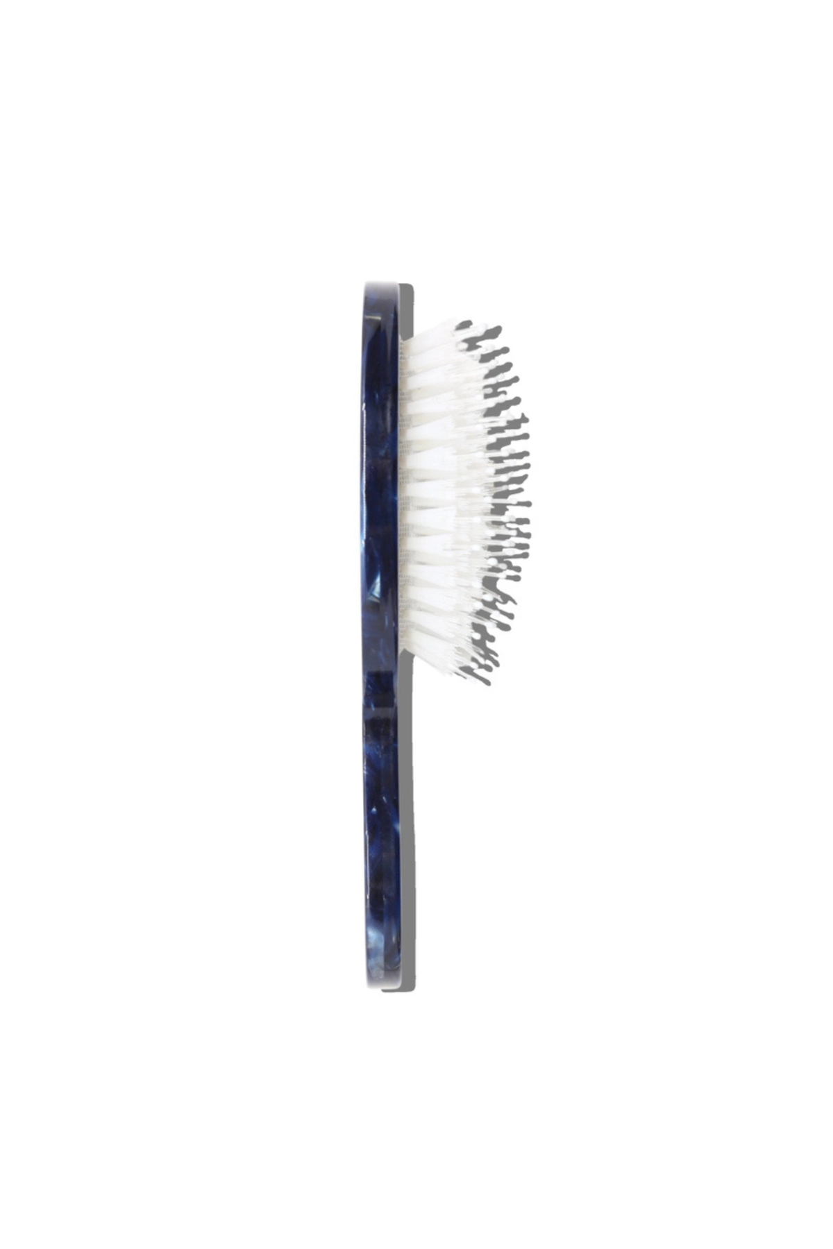 Koi Fish Handbag Hero Brush