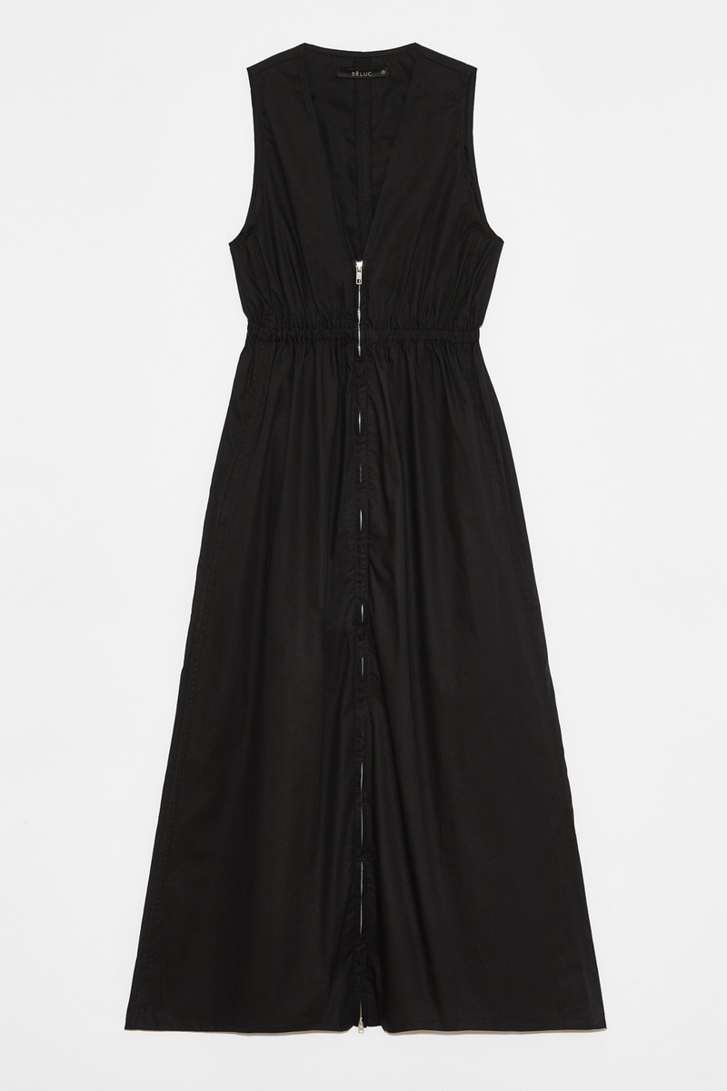 Rubbens Dress