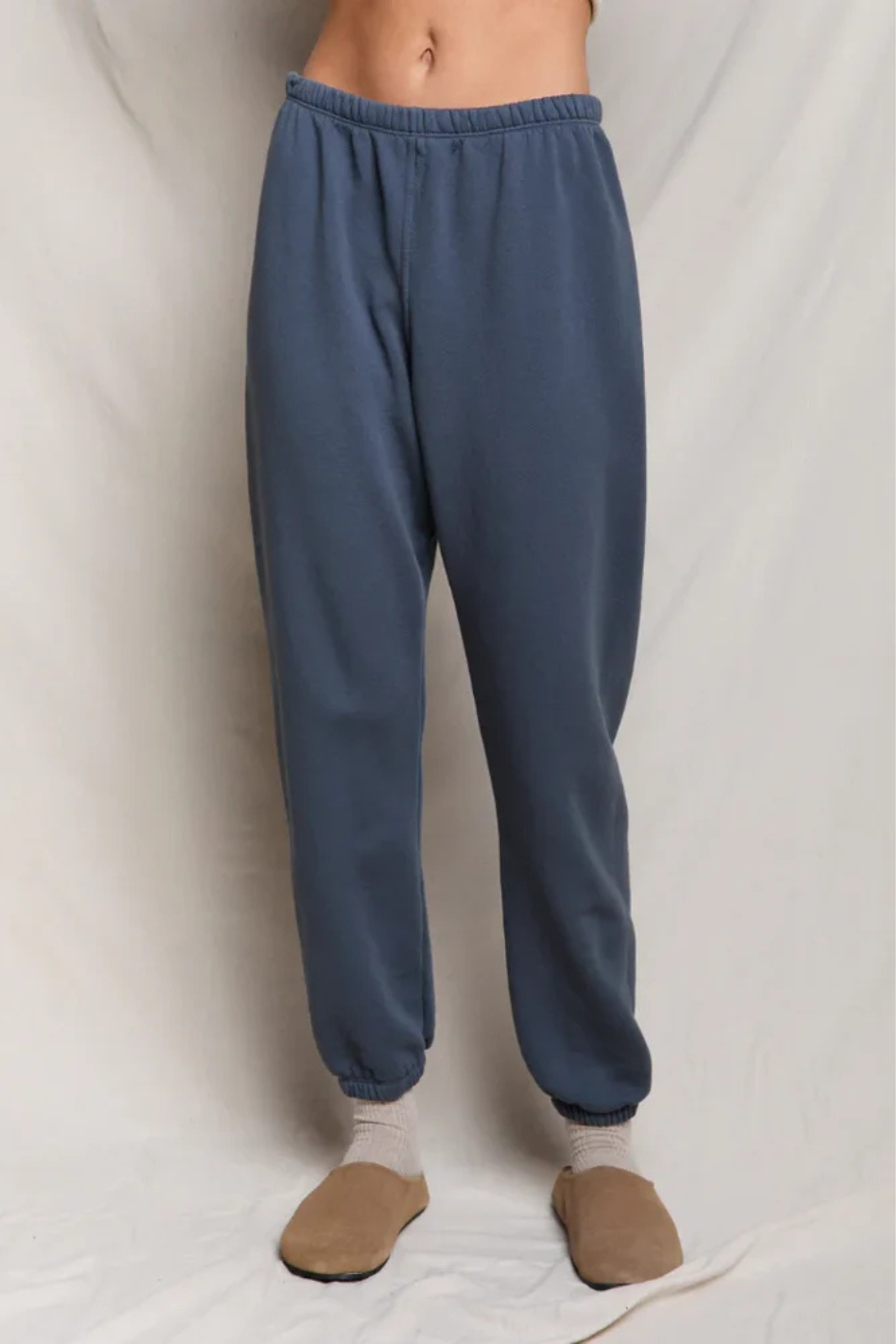 Johnny Turbulence Sweatpant