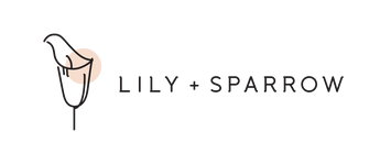 Lily + Sparrow Boutique