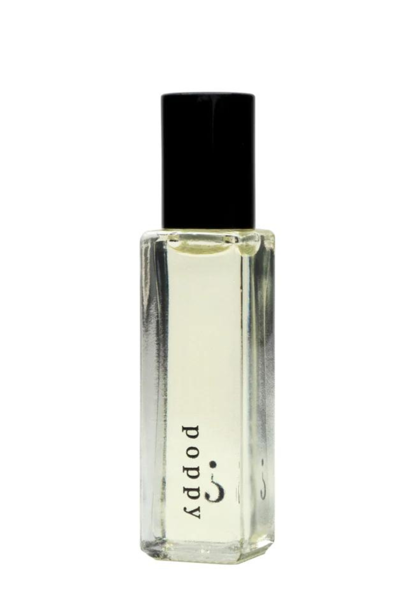 Poppy Roll-On Oil / 8ml