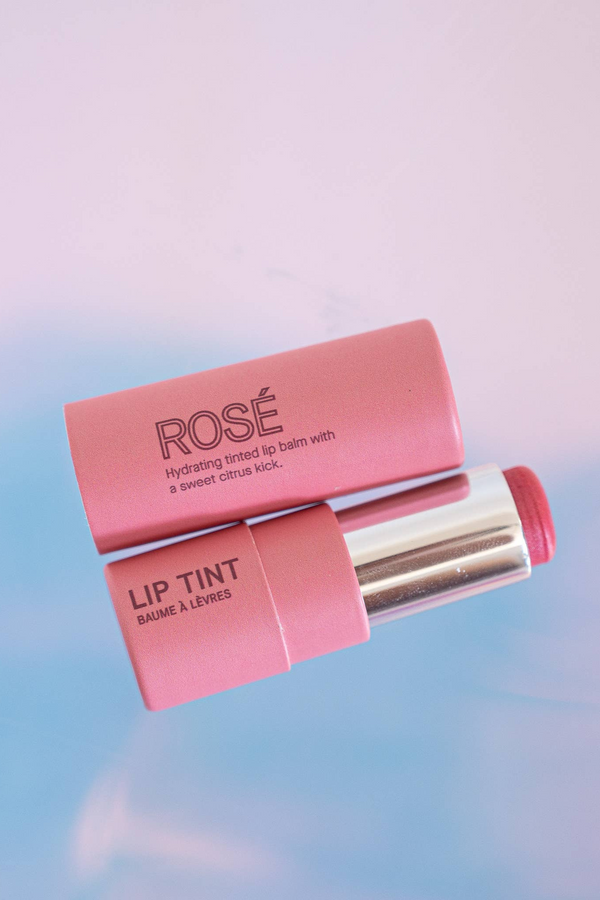 Rose Lip Tint