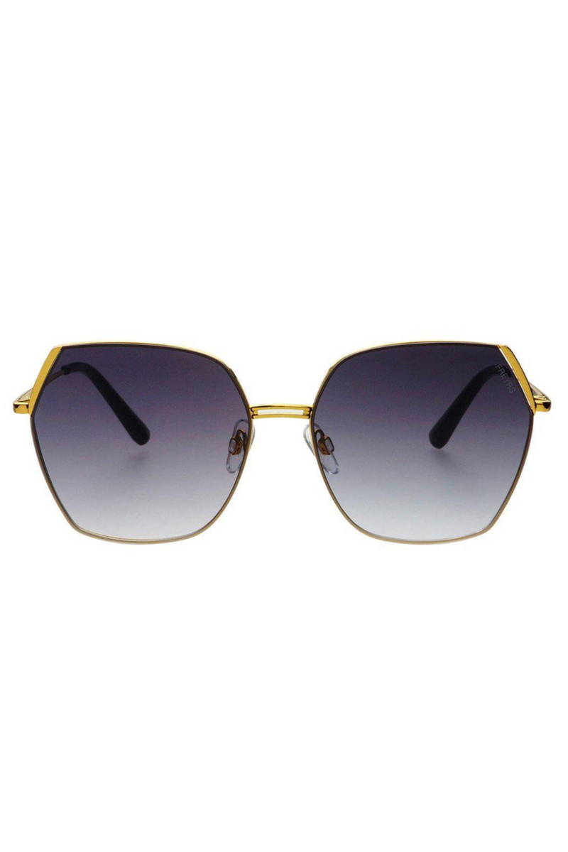 Chelsie Gray Sunglasses
