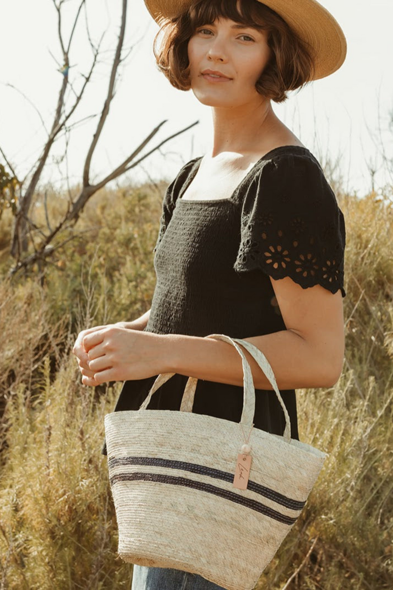 Penny Tote