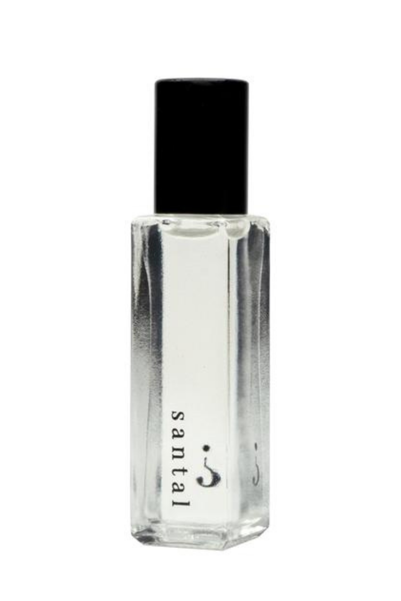 Santal Roll-On Oil / 8ml