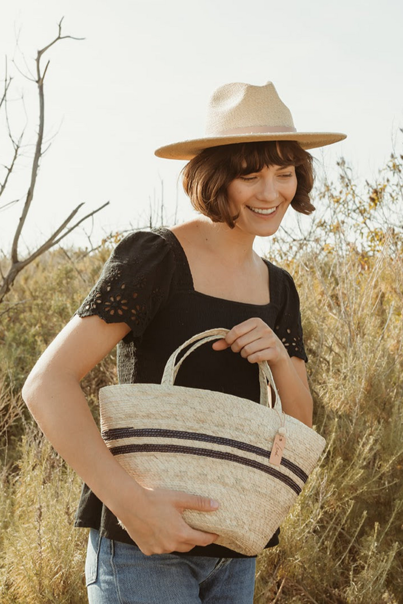 Penny Tote