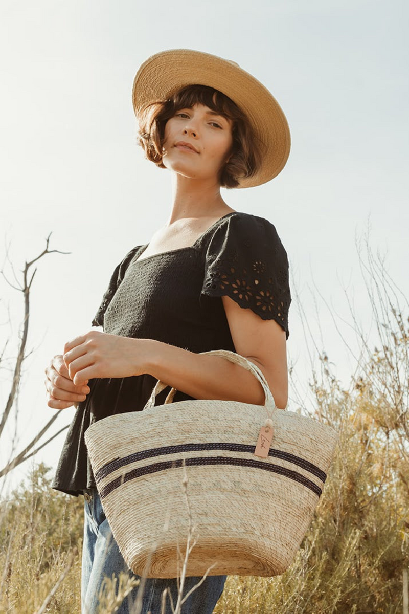 Penny Tote