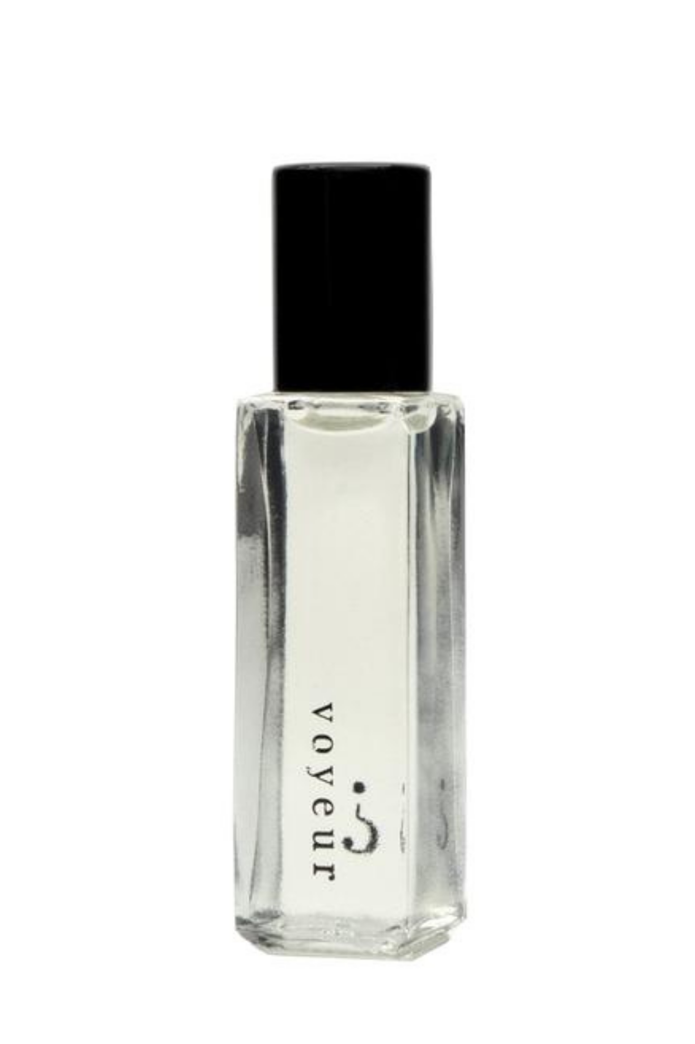 Voyeur Roll-On Oil / 8ml