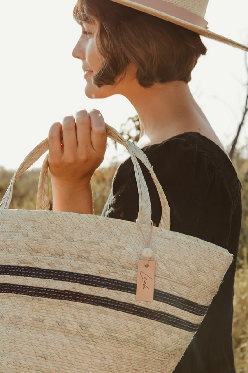 Penny Tote