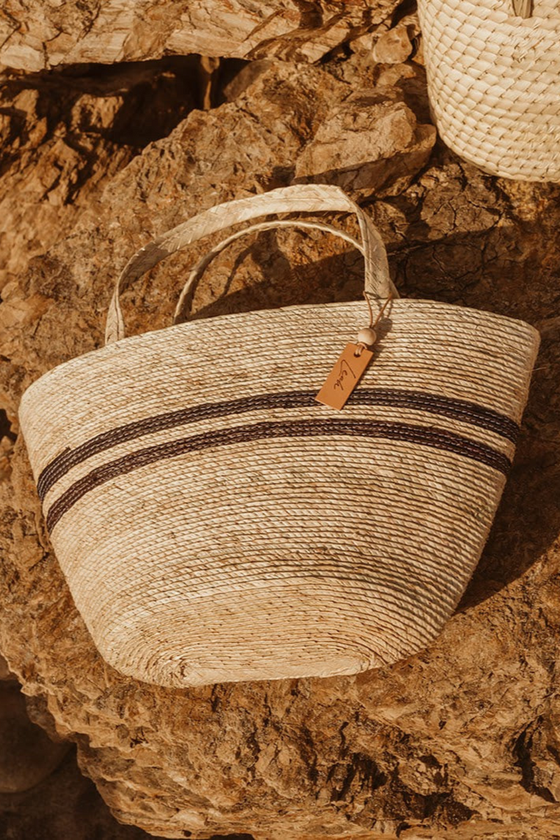 Penny Tote