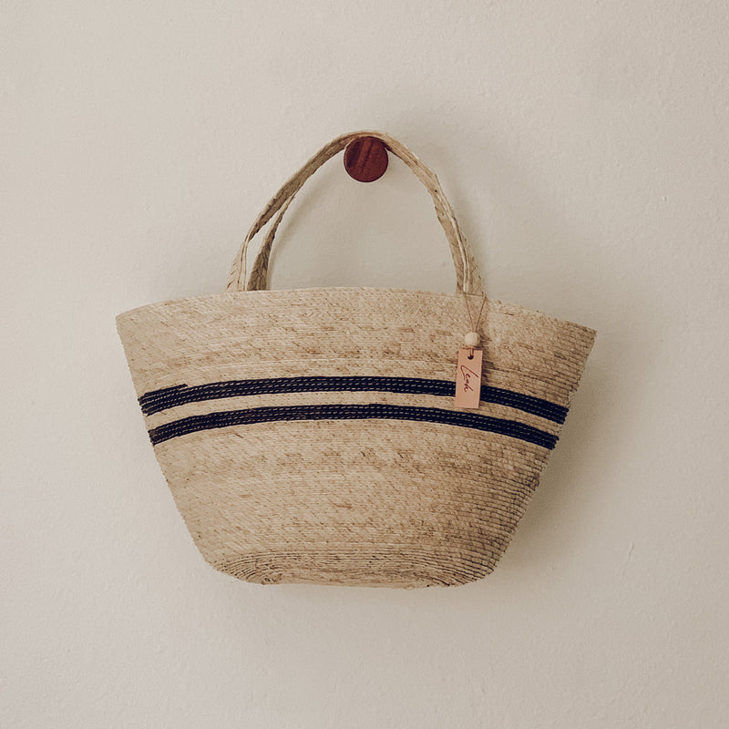 Penny Tote